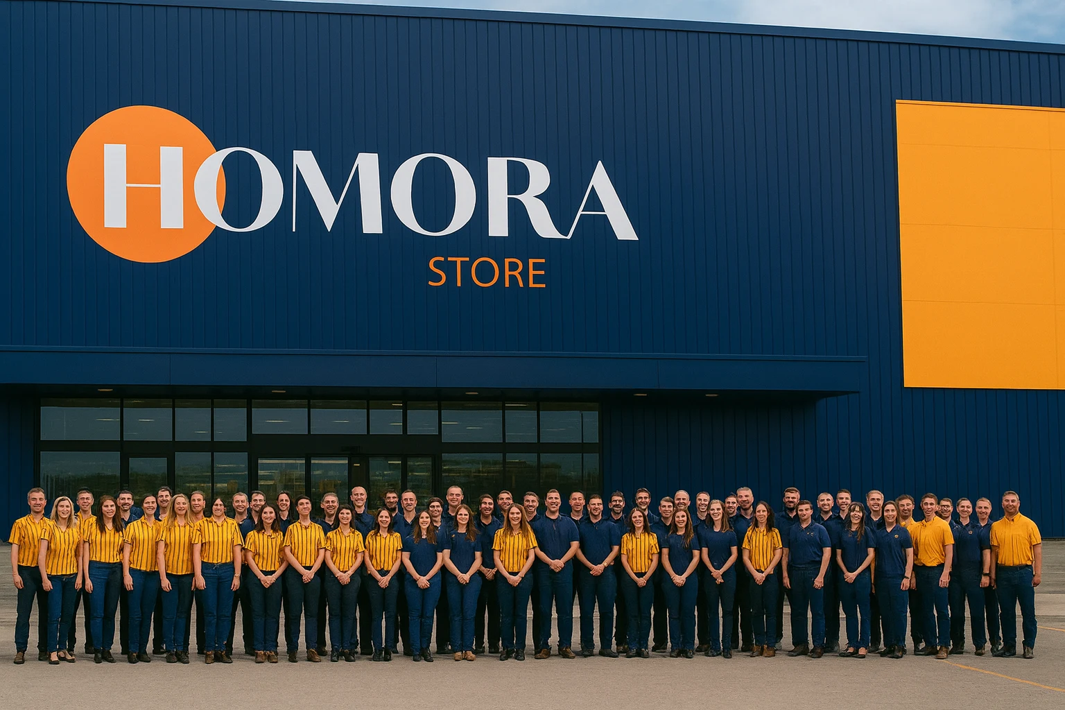 ChatGPT Image Aug 18, 2025, 03_02_45 PM