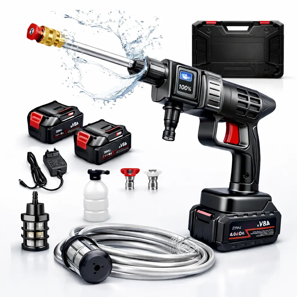 ChatGPT Image Mar 5, 2026, 12_19_37 AM