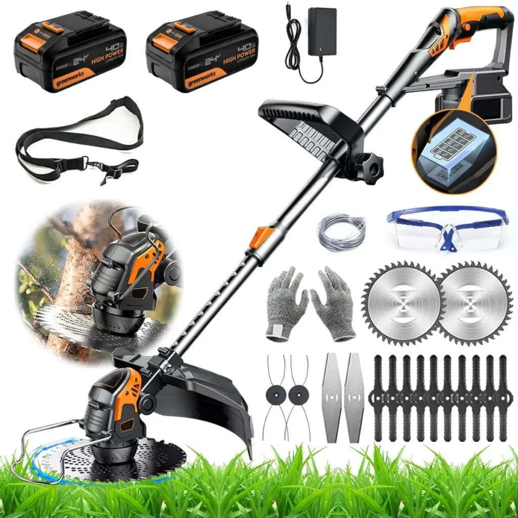 Decespugliatore-HU-1200-x-1200.webp