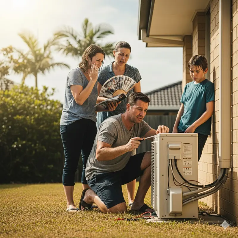 Why-This-5000-rule-Matters-on-the-Gold-Coast