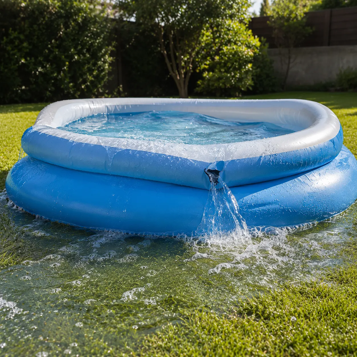 PiscinaImg8